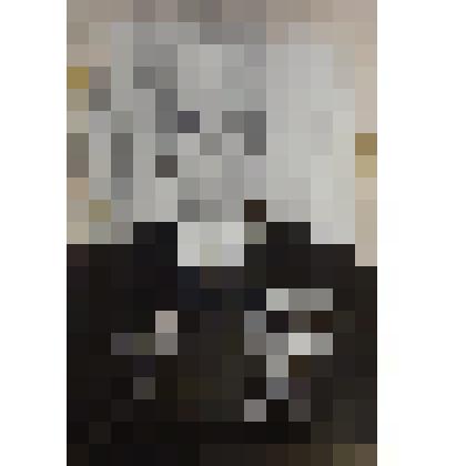 Фотография. Стерхов Василий Филиппович - участник ВОв