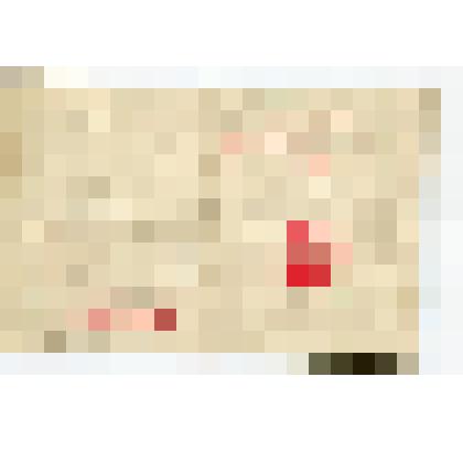 Удостоверение  к значку  ГТО I  ступени Мокрякова Б.П