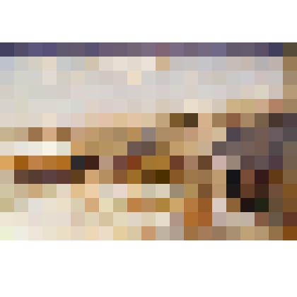 Двор усадьбы Тюменевых. (Приволье)