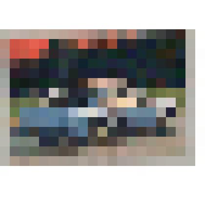 Календарь карманный