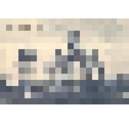 Хельсинки. Николаевский спуск. Открытка