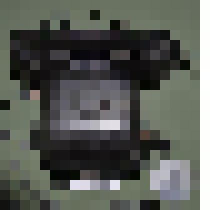 Телефонный аппарат "ТАУ-1 МБ"