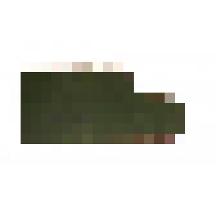 Доска для записи поступающей и денежной корреспонденции в почтовом вагоне