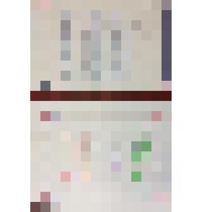 Поздравление: Уважаемый Петр Трифонович! Примите самые теплые и сердечные поздравления в связи с Вашим юбилеем - 80-летием со дня рождения!