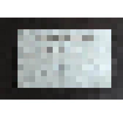 Удостоверение "Меткий стрелок", от ДОСААФ  Батору Санжиеву, от 23.01.1983, награжден значком