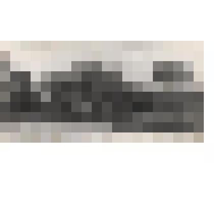 Фотография. Общий вид на старую больницу, расположенную по ул. Больничная в п. Сосновское