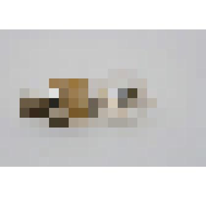 Приемно-усилительная лампа "Л.Э.1"