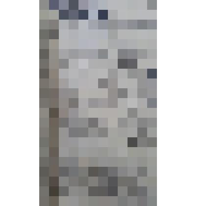 Газета "Адлерская правда"
№16 (3288) от 05.02.1961 г