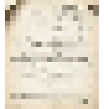 Телеграмма № 0577 в г. Чердынь В.Н.Алину из г. Самары, 26.09.1906 г