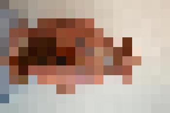 Кувшин декоративный               «Золотая пустыня». 2008 г.
Евдокимов Н.О. (Никита Арт)