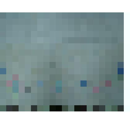 Салфетка - накидка