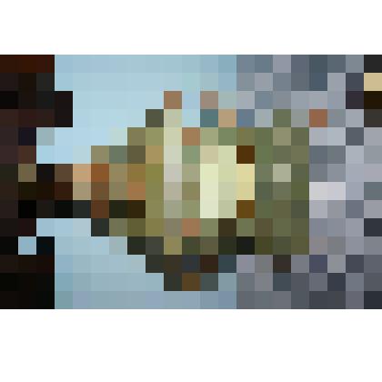 Часы каминные