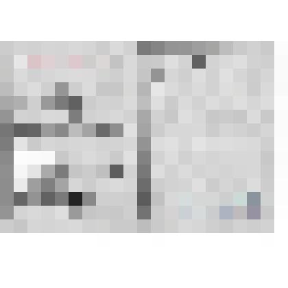 Документ. Билет партийный № 08991317 Виноградова Юрия Федоровича, члена Коммунистической партии Советского Союза.  Из коллекции материалов о Виноградове Ю.Ф. (1930-2007), уроженце деревни Клеванцово Островского района Костромской области, заслуженном рабо