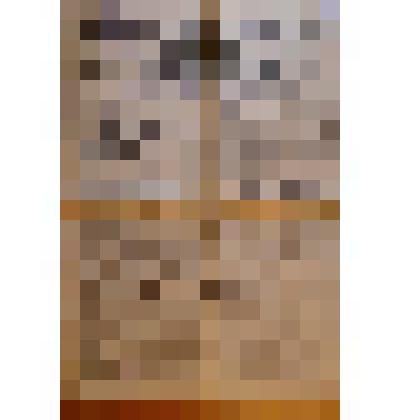 Газета "Кавказская здравница", № 170