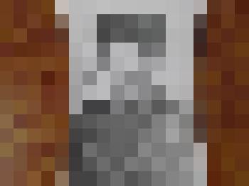 Фотография Колядо Николая Федоровича - сына Федора Колядо