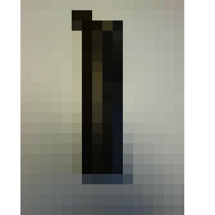 Гильза 42 мм снаряда