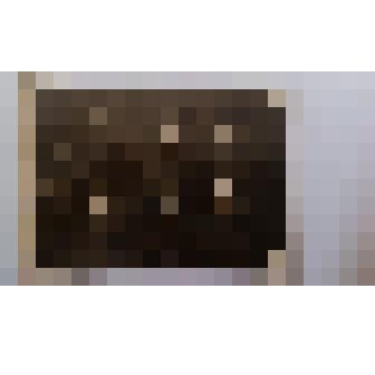 Фото групповое