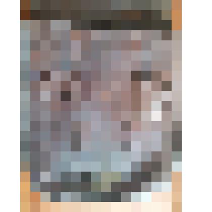 Полевая сумка Федоренко Афанасий Степанович - геолога Тырныаузского вольфрамо-молибденового комбината