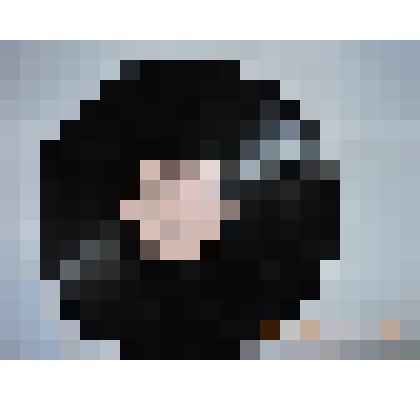 Грампластинка: «И вновь продолжается бой»- И. Кобзон