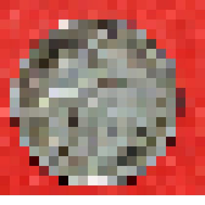 Монета. 10 копеек