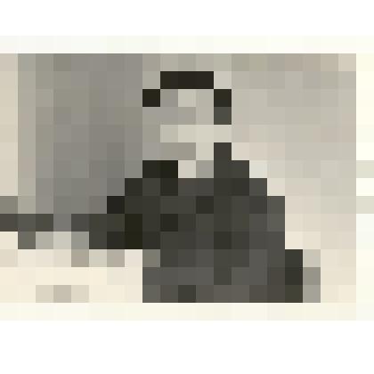 Фотография: Быков Николай Афанасьевич, главный ветврач Каменского района Алтайского края