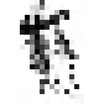 "А. С. Пушкин"