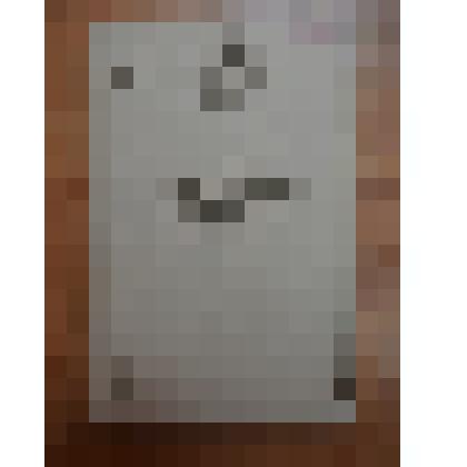 "Новое об открытии Камчатки. Часть вторая"