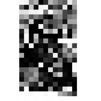 Ex libris Подлипского А.М