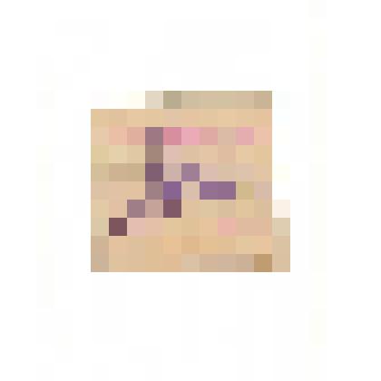 Справка на передачу квартиры тов. Телицину Ф.И