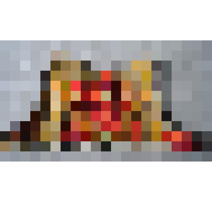 Лиф (нагрудник)