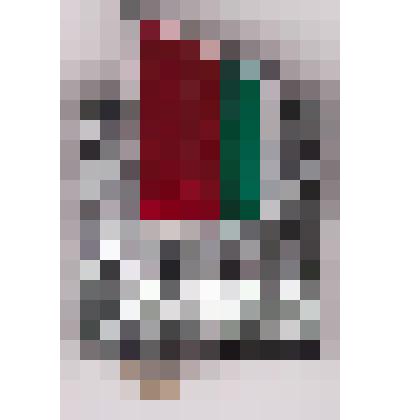 Значок "МИНСК. MINSK"