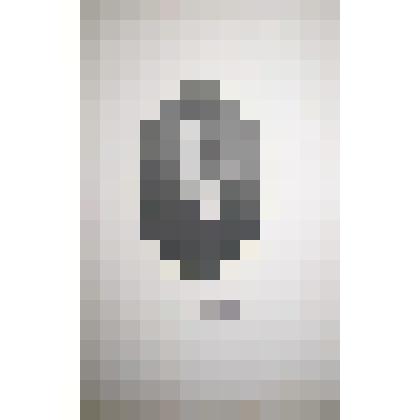 Портрет. Глазунов Иван Петрович