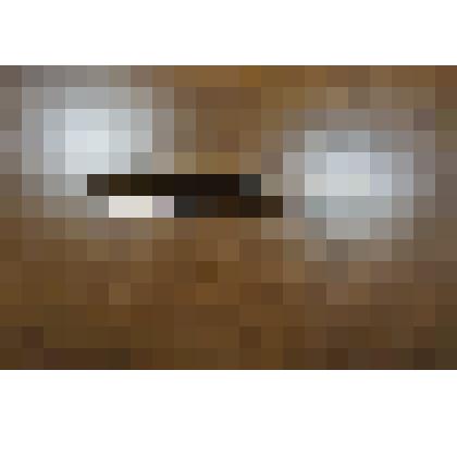 Прищепка фотографическая металлическая для сушки фотопленок