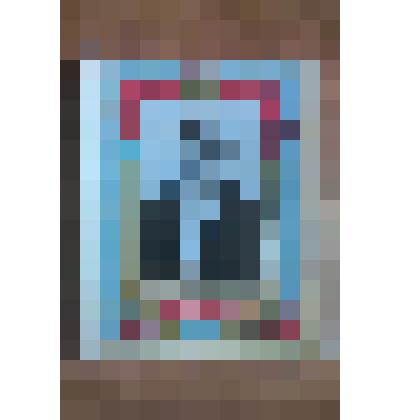 Фотография: Перфильев Василий Иосифович, токарь-рационализатор совхоза "Плотниковский" Каменского района Алтайского края