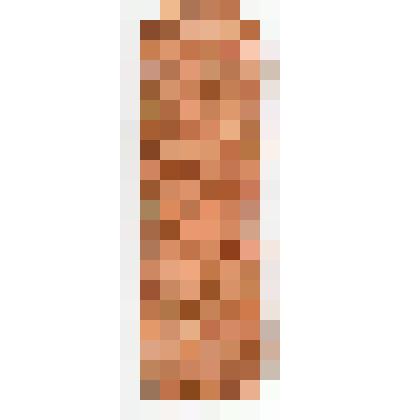 Футляр для расчески