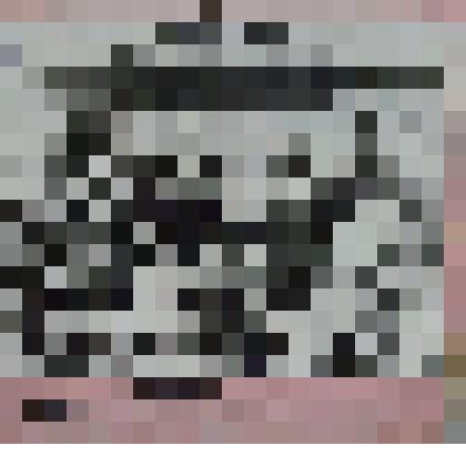 Фотография. Участники ВОВ в день 25 летия Победы