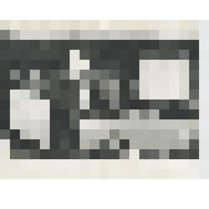 Фото ч/б. Совет директоров НПО "Механика в Белгороде. На трибуне Э.Ф.Бенуа