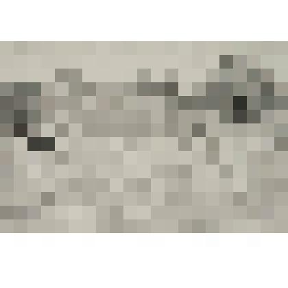 На старом городище. Суздаль. Из серии "Владимирский край"