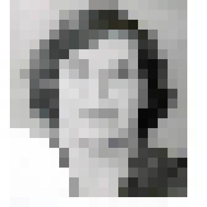 Фотография. Ефимова (Полевова) Галина Алексеевна в 70-е годы