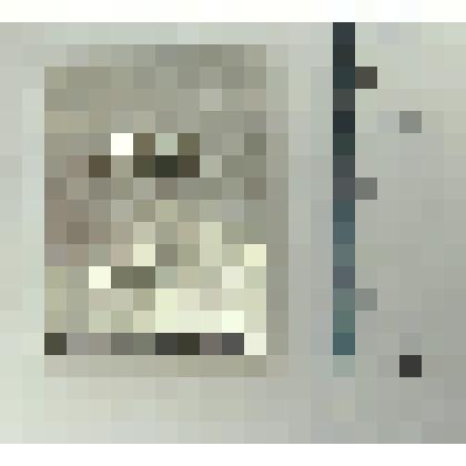 Знак "Н.И. Кузнецов. Ровно 1944-1974"