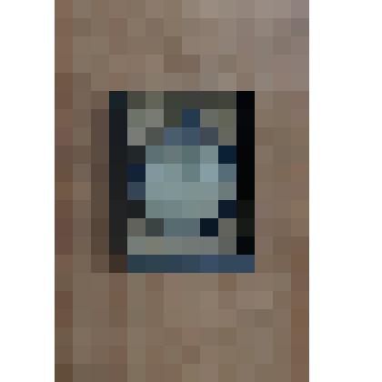 Секундомер механический однокнопочный «Агат»