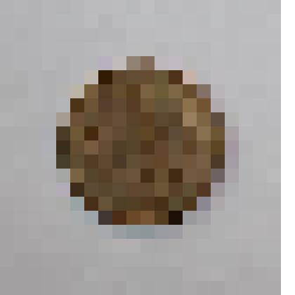 Монета 1 рубль, 1992