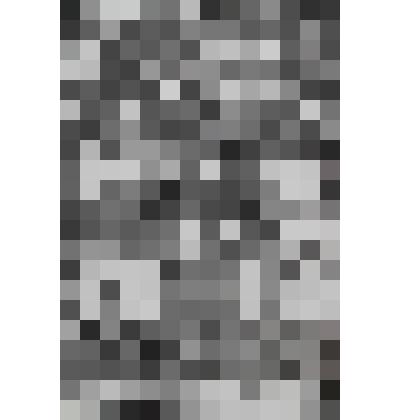 Иллюстрация № 1 "Ливанские кедры"  к стихотворению В.Сиротина "Ливанские кедры". На паспорту, в файле. Иллюстрация