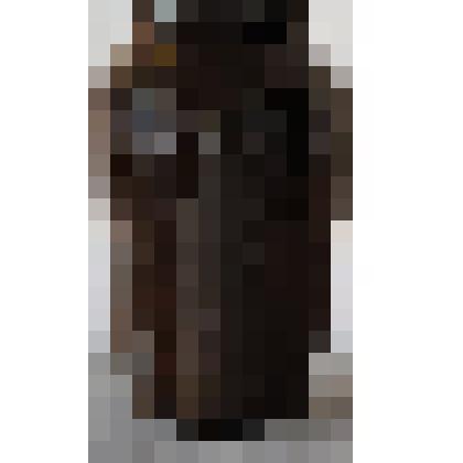 Сосуд керамический