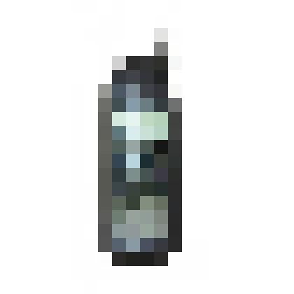 Телефон мобильный "Nokia 1611" (Модель NHE-5 SX)