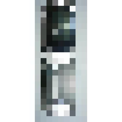 Телефон мобильный «Motorola E1070»