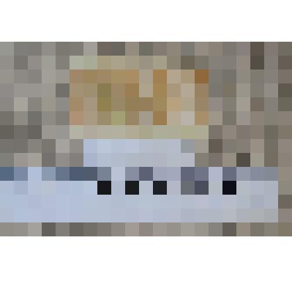 Денежный знак