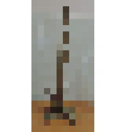 Подставка для обработки досок