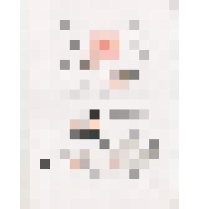 "- Рвать на себе волосы?... Это сделает Сидоров."