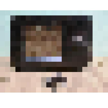 Громкоговоритель "Чайка-3" Выпуск 1953 года (со шнуром и вилкой)